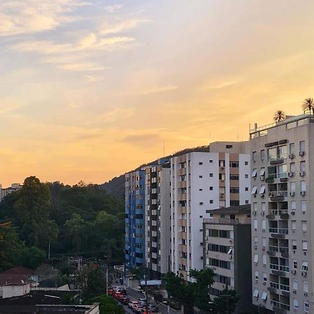 Apartamento Aconchegante Em Santos エクステリア 写真